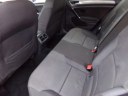 Thumbnail image of 2016 Volkswagen Golf at DON WALLENCE AUTO SALES INC