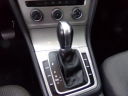 Thumbnail image of 2016 Volkswagen Golf at DON WALLENCE AUTO SALES INC