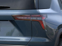 Thumbnail image of 2026 Chevrolet Equinox at Mike Bell Chevrolet - NEW