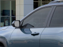 Thumbnail image of 2026 Chevrolet Equinox at Mike Bell Chevrolet - NEW