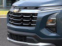 Thumbnail image of 2026 Chevrolet Equinox at Mike Bell Chevrolet - NEW