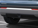 Thumbnail image of 2026 Chevrolet Equinox at Mike Bell Chevrolet - NEW