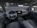 Thumbnail image of 2026 Chevrolet Equinox at Mike Bell Chevrolet - NEW