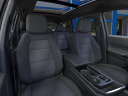 Thumbnail image of 2026 Chevrolet Equinox at Mike Bell Chevrolet - NEW