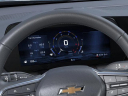 Thumbnail image of 2026 Chevrolet Equinox at Mike Bell Chevrolet - NEW