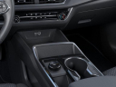 Thumbnail image of 2026 Chevrolet Equinox at Mike Bell Chevrolet - NEW