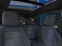 Thumbnail image of 2026 Chevrolet Equinox at Mike Bell Chevrolet - NEW