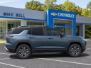 Thumbnail image of 2026 Chevrolet Equinox at Mike Bell Chevrolet - NEW