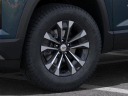Thumbnail image of 2026 Chevrolet Equinox at Mike Bell Chevrolet - NEW
