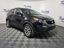 Thumbnail image of 2015 Kia Sportage at Napleton Northlake Kia