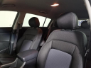Thumbnail image of 2015 Kia Sportage at Napleton Northlake Kia