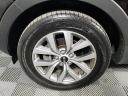 Thumbnail image of 2015 Kia Sportage at Napleton Northlake Kia