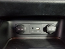 Thumbnail image of 2015 Kia Sportage at Napleton Northlake Kia