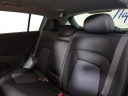Thumbnail image of 2015 Kia Sportage at Napleton Northlake Kia