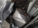 Thumbnail image of 2015 Kia Sportage at Napleton Northlake Kia
