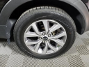 Thumbnail image of 2015 Kia Sportage at Napleton Northlake Kia