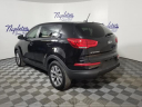 Thumbnail image of 2015 Kia Sportage at Napleton Northlake Kia