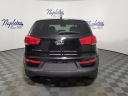 Thumbnail image of 2015 Kia Sportage at Napleton Northlake Kia