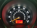 Thumbnail image of 2015 Kia Sportage at Napleton Northlake Kia