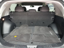 Thumbnail image of 2015 Kia Sportage at Napleton Northlake Kia