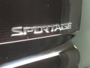 Thumbnail image of 2015 Kia Sportage at Napleton Northlake Kia