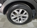 Thumbnail image of 2015 Kia Sportage at Napleton Northlake Kia