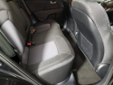 Thumbnail image of 2015 Kia Sportage at Napleton Northlake Kia