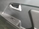 Thumbnail image of 2015 Kia Sportage at Napleton Northlake Kia