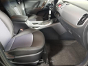 Thumbnail image of 2015 Kia Sportage at Napleton Northlake Kia