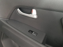 Thumbnail image of 2015 Kia Sportage at Napleton Northlake Kia