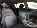 Thumbnail image of 2015 Kia Sportage at Napleton Northlake Kia