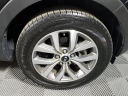 Thumbnail image of 2015 Kia Sportage at Napleton Northlake Kia