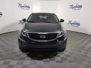 Thumbnail image of 2015 Kia Sportage at Napleton Northlake Kia
