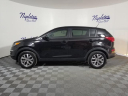 Thumbnail image of 2015 Kia Sportage at Napleton Northlake Kia