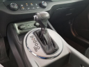 Thumbnail image of 2015 Kia Sportage at Napleton Northlake Kia