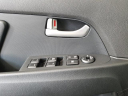 Thumbnail image of 2015 Kia Sportage at Napleton Northlake Kia