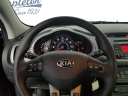 Thumbnail image of 2015 Kia Sportage at Napleton Northlake Kia