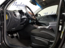 Thumbnail image of 2015 Kia Sportage at Napleton Northlake Kia