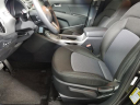 Thumbnail image of 2015 Kia Sportage at Napleton Northlake Kia