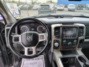 Thumbnail image of 2013 Ram 1500 at Cawood Honda