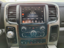 Thumbnail image of 2013 Ram 1500 at Cawood Honda