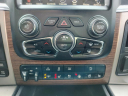 Thumbnail image of 2013 Ram 1500 at Cawood Honda