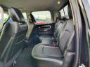Thumbnail image of 2013 Ram 1500 at Cawood Honda