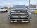 Thumbnail image of 2013 Ram 1500 at Cawood Honda