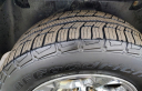 Thumbnail image of 2013 Ram 1500 at Cawood Honda
