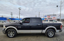 Thumbnail image of 2013 Ram 1500 at Cawood Honda