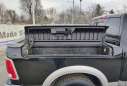 Thumbnail image of 2013 Ram 1500 at Cawood Honda