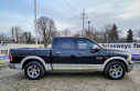 Thumbnail image of 2013 Ram 1500 at Cawood Honda