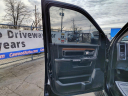 Thumbnail image of 2013 Ram 1500 at Cawood Honda