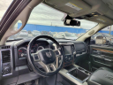 Thumbnail image of 2013 Ram 1500 at Cawood Honda